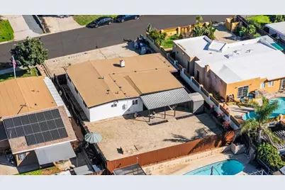 9254 Fairlawn Street, Santee, CA 92071 - Photo 31