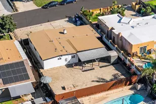 9254 Fairlawn St, Santee, CA 92071 - Photo 31