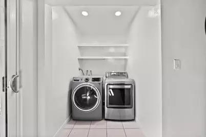 9254 Fairlawn Street, Santee, CA 92071 - Photo 17