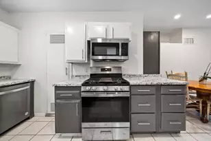 9254 Fairlawn St, Santee, CA 92071 - Photo 11