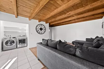 9254 Fairlawn Street, Santee, CA 92071 - Photo 15