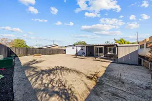 9254 Fairlawn St, Santee, CA 92071 - Photo 27