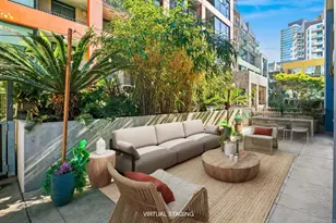 321 Tenth Ave, San Diego, CA 92101 - Photo 3