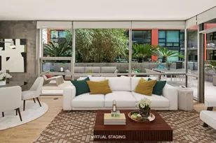 321 Tenth Ave, San Diego, CA 92101 - Photo 7