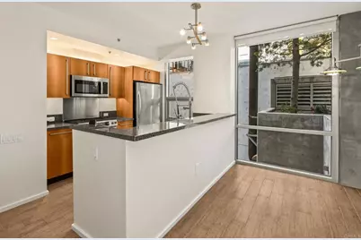 321 10th Avenue #201, San Diego, CA 92101 - Photo 13