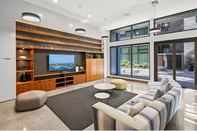 321 10th Avenue #201, San Diego, CA 92101 - Photo 33