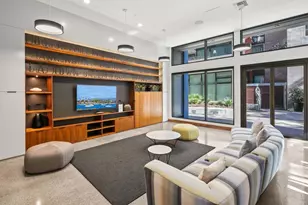 321 Tenth Ave, San Diego, CA 92101 - Photo 33