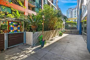 321 Tenth Ave, San Diego, CA 92101 - Photo 23