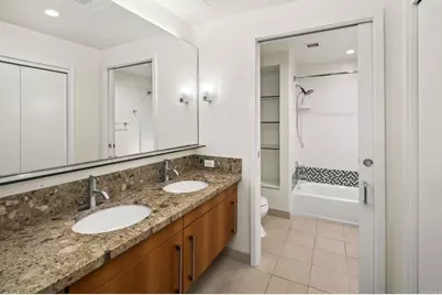 321 10th Avenue #201, San Diego, CA 92101 - Photo 17