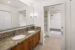 321 Tenth Ave, San Diego, CA 92101 - Photo 17