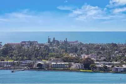 321 10th Avenue #201, San Diego, CA 92101 - Photo 31