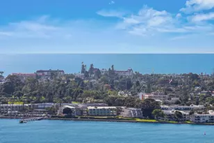 321 Tenth Ave, San Diego, CA 92101 - Photo 31