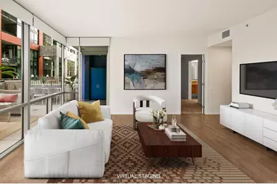 321 10th Avenue #201, San Diego, CA 92101 - Photo 7
