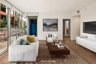 321 Tenth Ave, San Diego, CA 92101 - Photo 7