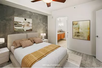 321 10th Avenue #201, San Diego, CA 92101 - Photo 15