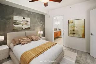 321 Tenth Ave, San Diego, CA 92101 - Photo 15