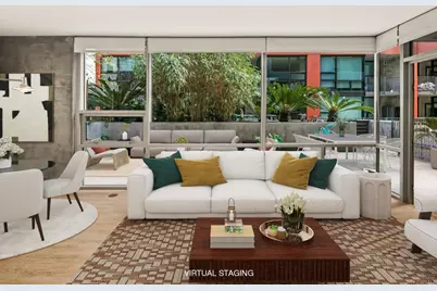 321 10th Avenue #201, San Diego, CA 92101 - Photo 5