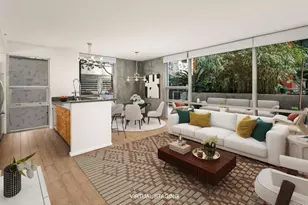 321 Tenth Ave, San Diego, CA 92101 - Photo 7