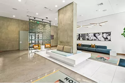 321 10th Avenue #201, San Diego, CA 92101 - Photo 37