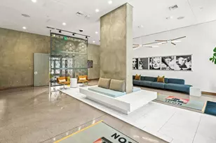 321 Tenth Ave, San Diego, CA 92101 - Photo 37