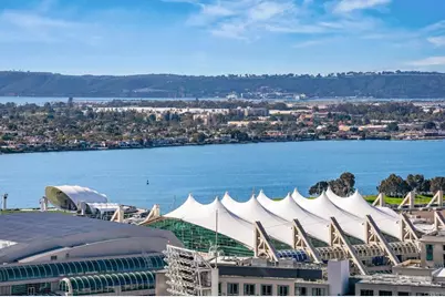 321 10th Avenue #201, San Diego, CA 92101 - Photo 29