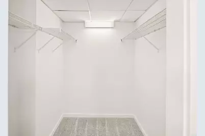 321 10th Avenue #201, San Diego, CA 92101 - Photo 19