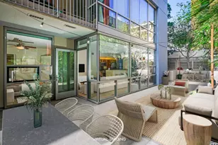 321 Tenth Ave, San Diego, CA 92101 - Photo 5