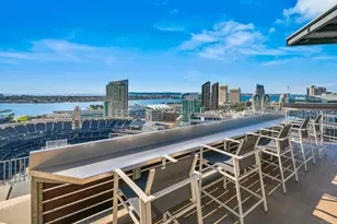 321 Tenth Ave, San Diego, CA 92101 - Photo 27