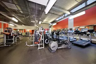 321 Tenth Ave, San Diego, CA 92101 - Photo 35