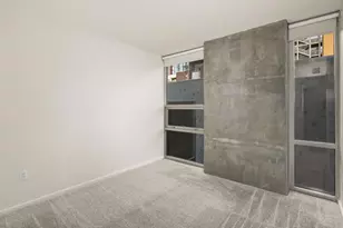 321 Tenth Ave, San Diego, CA 92101 - Photo 21