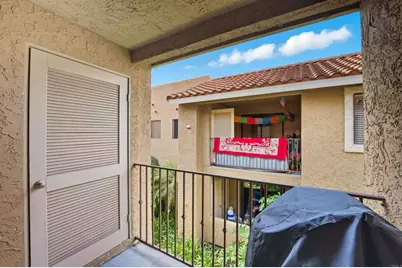 10174 Camino Ruiz #46, Mira Mesa, CA 92126 - Photo 19