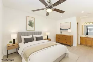 10174 Camino Ruiz, Mira Mesa, CA 92126 - Photo 3