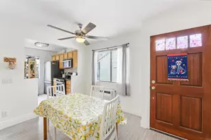 10174 Camino Ruiz, Mira Mesa, CA 92126 - Photo 5