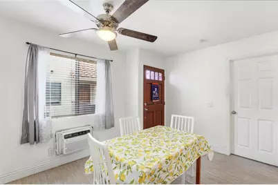 10174 Camino Ruiz #46, Mira Mesa, CA 92126 - Photo 11