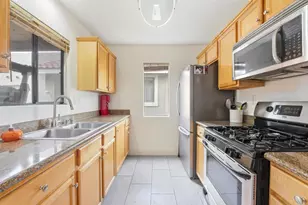 10174 Camino Ruiz, Mira Mesa, CA 92126 - Photo 7