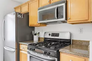 10174 Camino Ruiz, Mira Mesa, CA 92126 - Photo 9