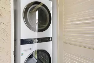 10174 Camino Ruiz, Mira Mesa, CA 92126 - Photo 15