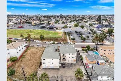 4161 Winona Ave #4, San Diego, CA 92105 - Photo 19