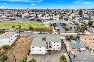 4161 Winona Ave, San Diego, CA 92105 - Photo 19