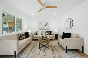 4161 Winona Ave, San Diego, CA 92105 - Photo 3