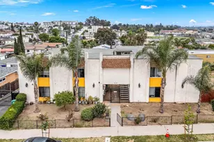 4161 Winona Ave, San Diego, CA 92105 - Photo 17