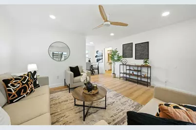 4161 Winona Ave #4, San Diego, CA 92105 - Photo 11