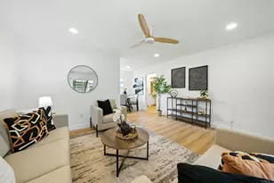 4161 Winona Ave, San Diego, CA 92105 - Photo 11