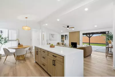 2828 Mission Village Dr, San Diego, CA 92123 - Photo 17