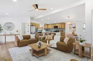 2828 Mission Village Dr, San Diego, CA 92123 - Photo 5