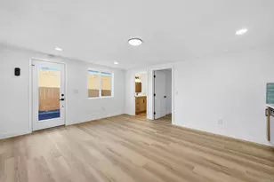 2828 Mission Village Dr, San Diego, CA 92123 - Photo 31