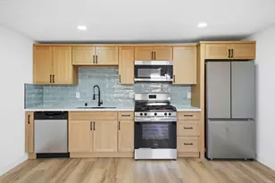 2828 Mission Village Dr, San Diego, CA 92123 - Photo 29