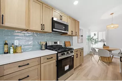 2828 Mission Village Dr, San Diego, CA 92123 - Photo 15