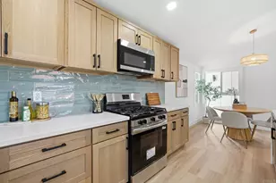 2828 Mission Village Dr, San Diego, CA 92123 - Photo 15