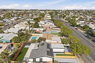 2828 Mission Village Dr, San Diego, CA 92123 - Photo 41